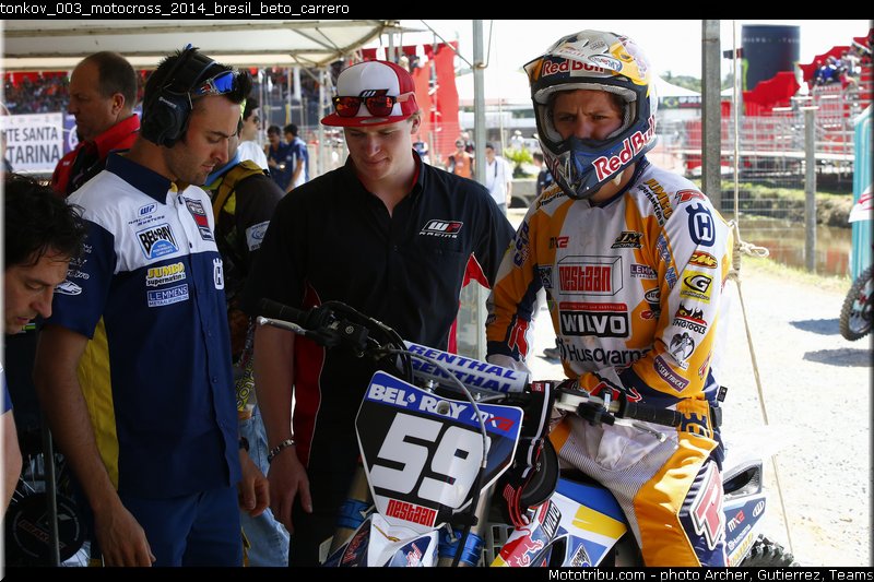 tonkov_003_motocross_2014_bresil_beto_carrero