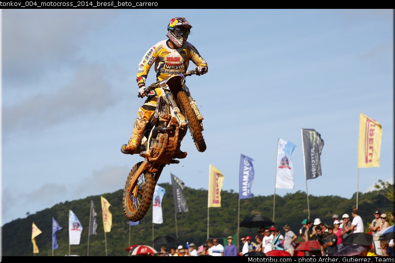 tonkov_004_motocross_2014_bresil_beto_carrero