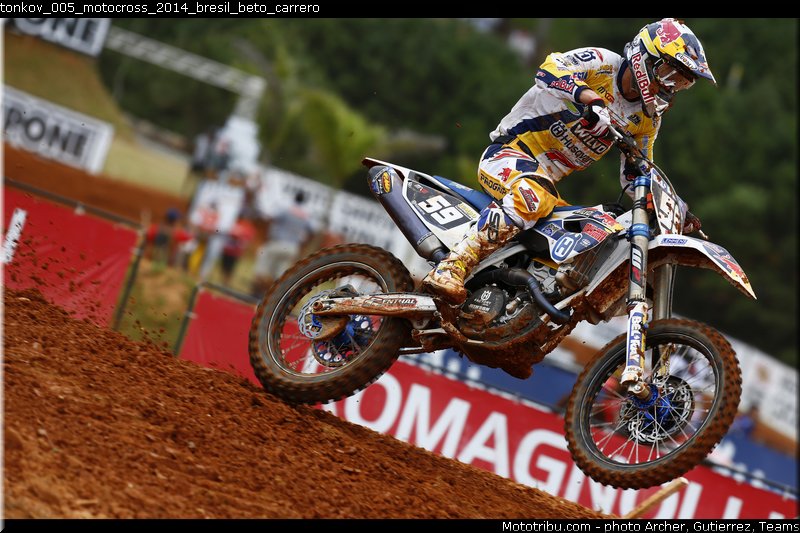 tonkov_005_motocross_2014_bresil_beto_carrero