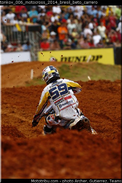 tonkov_006_motocross_2014_bresil_beto_carrero