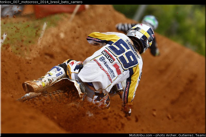 tonkov_007_motocross_2014_bresil_beto_carrero