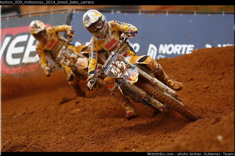 tonkov_009_motocross_2014_bresil_beto_carrero