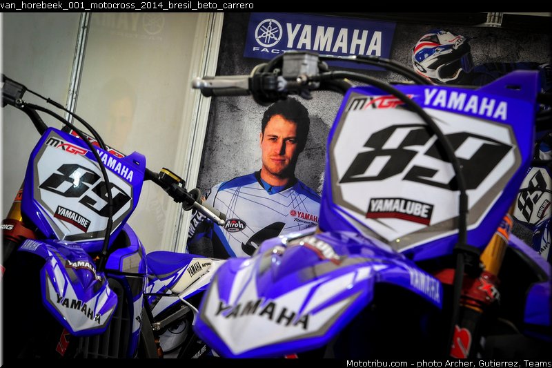 van_horebeek_001_motocross_2014_bresil_beto_carrero