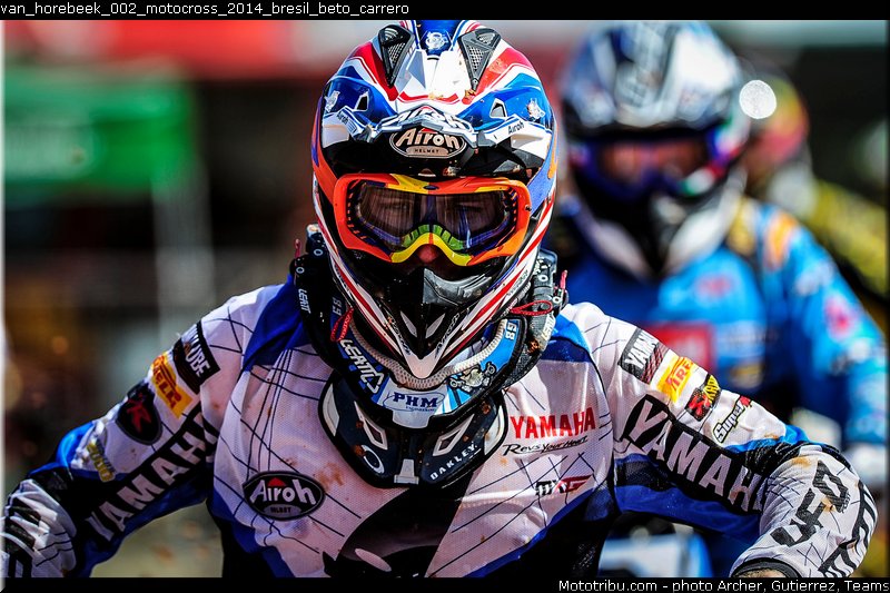 van_horebeek_002_motocross_2014_bresil_beto_carrero