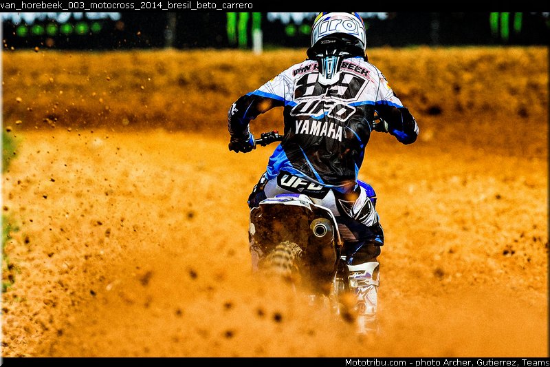 van_horebeek_003_motocross_2014_bresil_beto_carrero