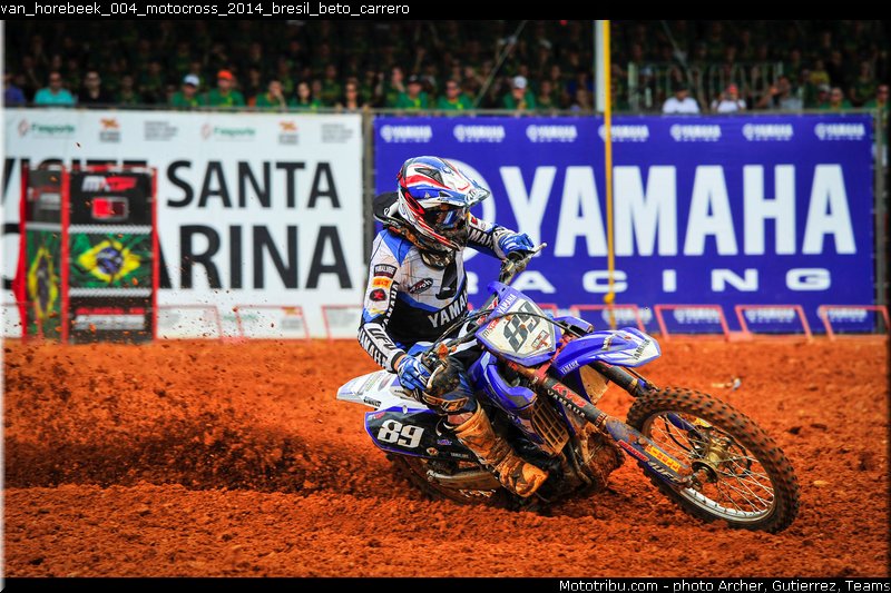 van_horebeek_004_motocross_2014_bresil_beto_carrero