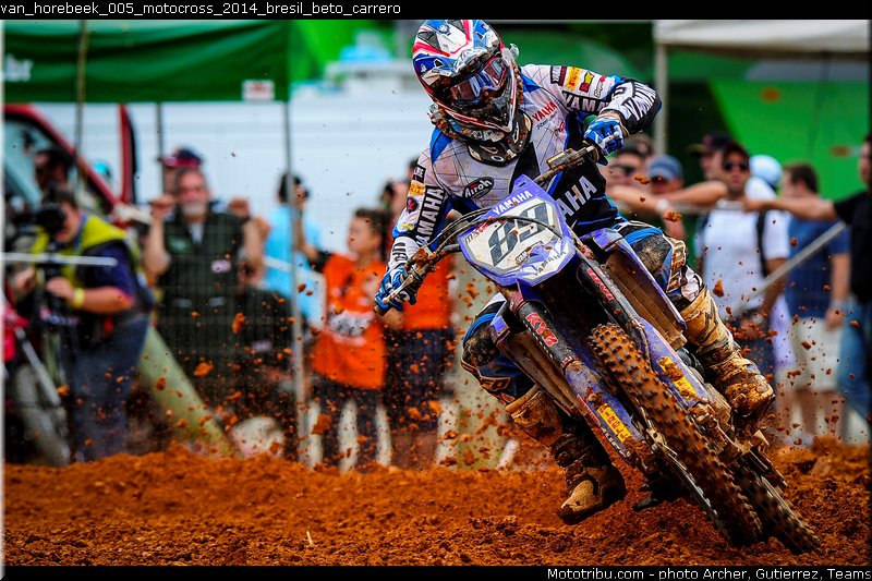 van_horebeek_005_motocross_2014_bresil_beto_carrero