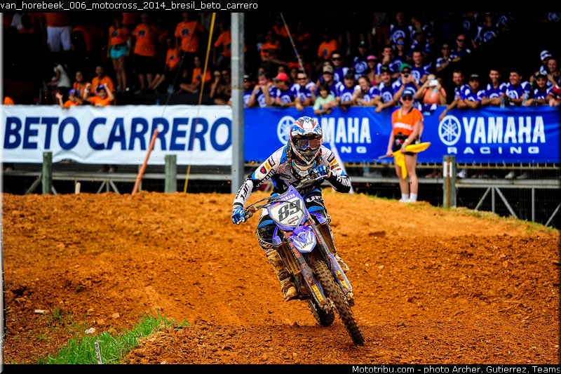 van_horebeek_006_motocross_2014_bresil_beto_carrero