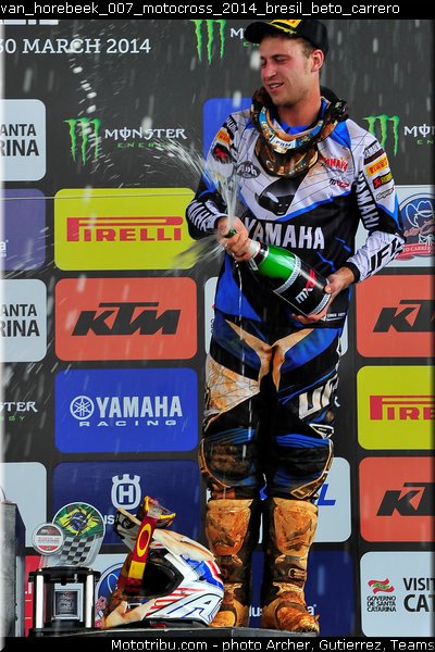 van_horebeek_007_motocross_2014_bresil_beto_carrero