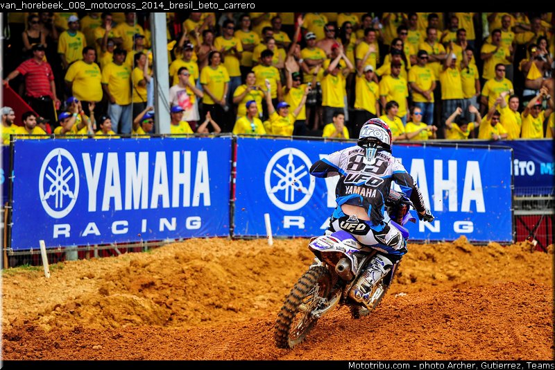 van_horebeek_008_motocross_2014_bresil_beto_carrero