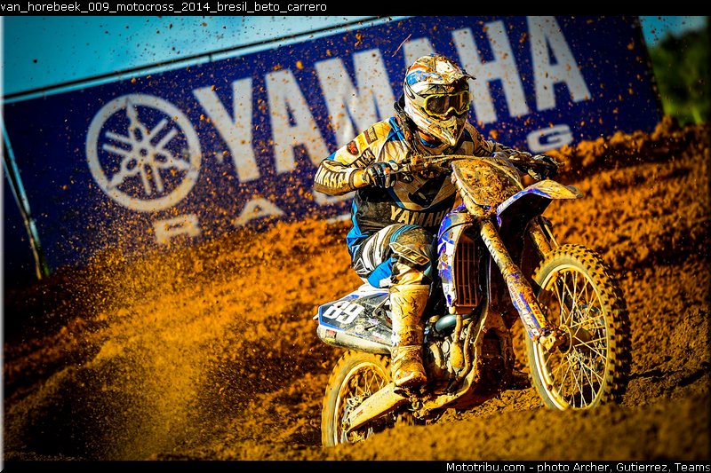 van_horebeek_009_motocross_2014_bresil_beto_carrero
