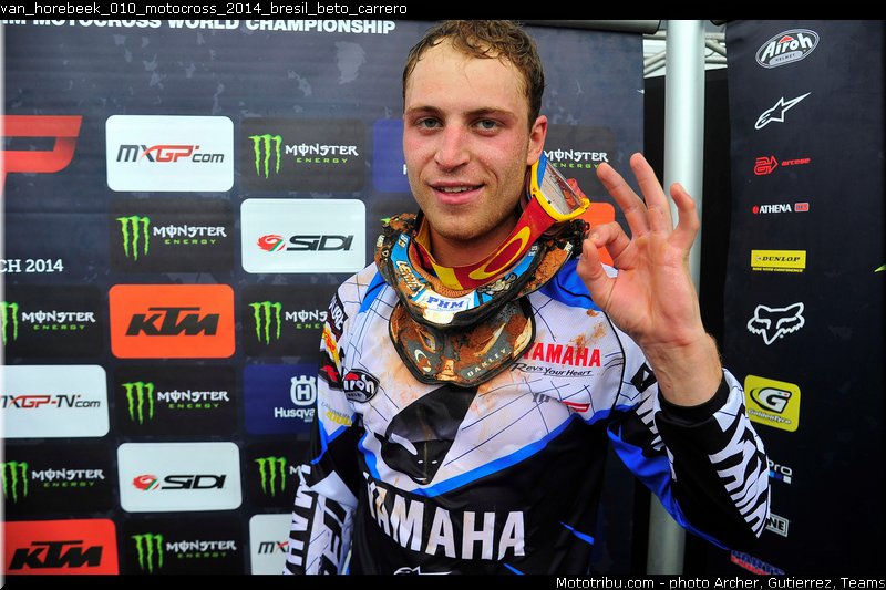 van_horebeek_010_motocross_2014_bresil_beto_carrero
