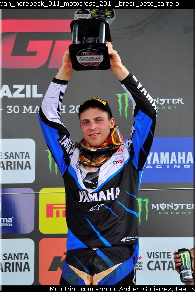 van_horebeek_011_motocross_2014_bresil_beto_carrero