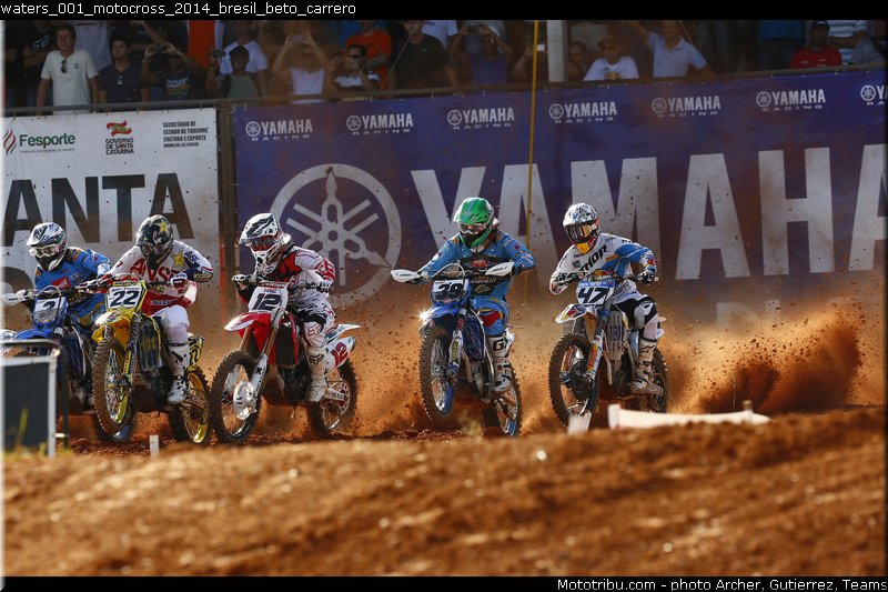 waters_001_motocross_2014_bresil_beto_carrero