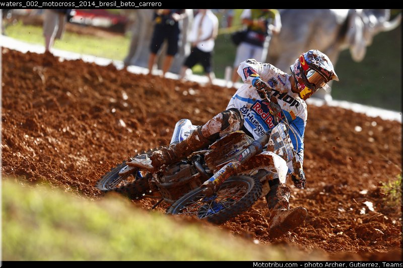 waters_002_motocross_2014_bresil_beto_carrero