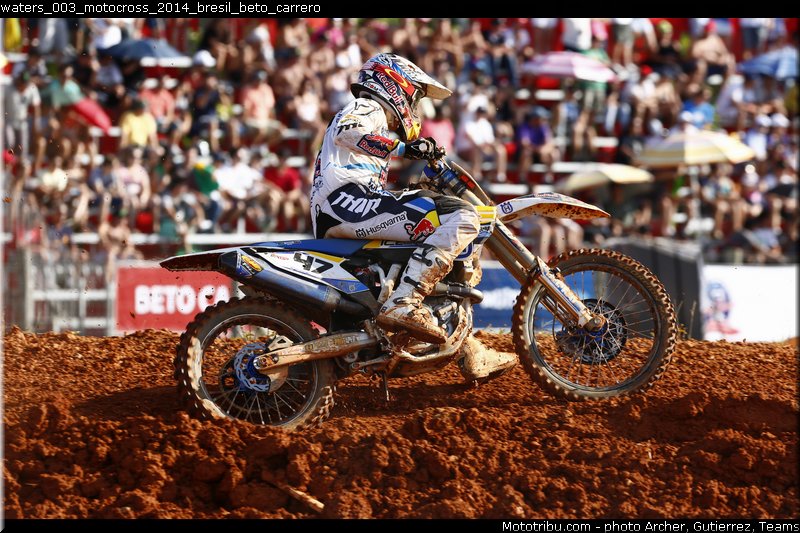 waters_003_motocross_2014_bresil_beto_carrero