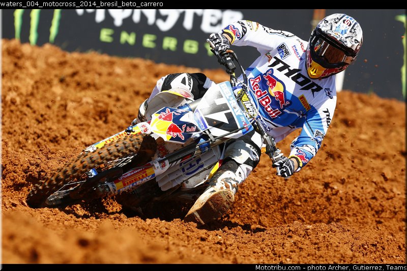 waters_004_motocross_2014_bresil_beto_carrero