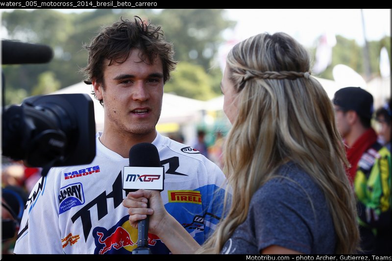waters_005_motocross_2014_bresil_beto_carrero