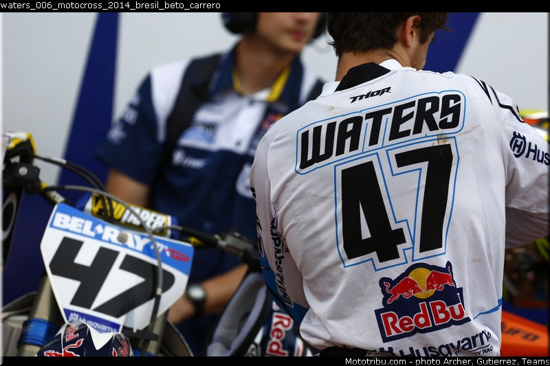 waters_006_motocross_2014_bresil_beto_carrero