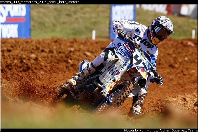 waters_009_motocross_2014_bresil_beto_carrero