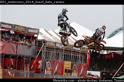 001_motocross_2014_bresil_beto_carrero.jpg