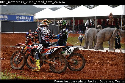 002_motocross_2014_bresil_beto_carrero.jpg