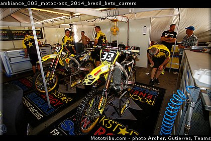 ambiance_003_motocross_2014_bresil_beto_carrero.jpg