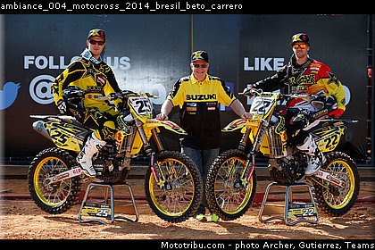 ambiance_004_motocross_2014_bresil_beto_carrero.jpg