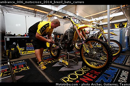 ambiance_006_motocross_2014_bresil_beto_carrero.jpg