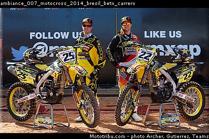 ambiance_007_motocross_2014_bresil_beto_carrero.jpg