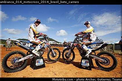 ambiance_014_motocross_2014_bresil_beto_carrero.jpg