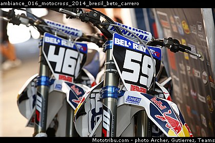 ambiance_016_motocross_2014_bresil_beto_carrero.jpg