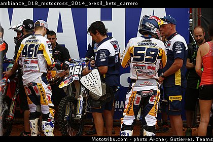ambiance_018_motocross_2014_bresil_beto_carrero.jpg