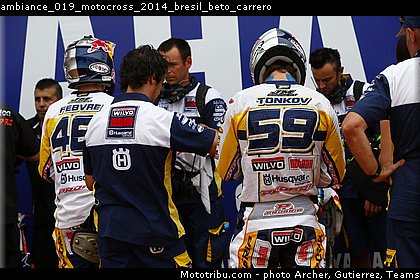 ambiance_019_motocross_2014_bresil_beto_carrero.jpg