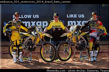 ambiance_021_motocross_2014_bresil_beto_carrero.jpg