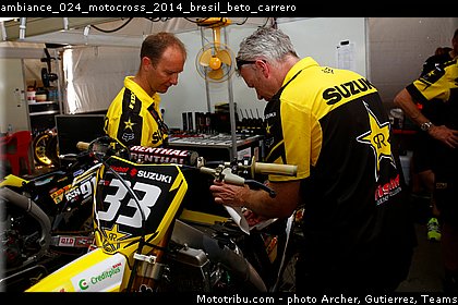 ambiance_024_motocross_2014_bresil_beto_carrero.jpg