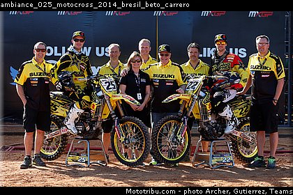 ambiance_025_motocross_2014_bresil_beto_carrero.jpg
