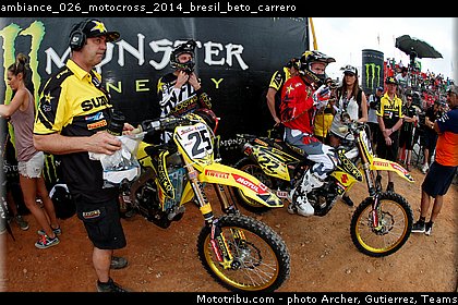 ambiance_026_motocross_2014_bresil_beto_carrero.jpg
