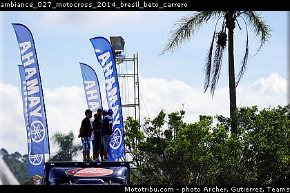 ambiance_027_motocross_2014_bresil_beto_carrero.jpg