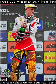 anstie_002_motocross_2014_bresil_beto_carrero.jpg
