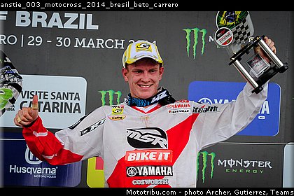 anstie_003_motocross_2014_bresil_beto_carrero.jpg