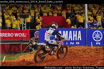 anstie_004_motocross_2014_bresil_beto_carrero.jpg