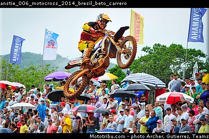 anstie_006_motocross_2014_bresil_beto_carrero.jpg