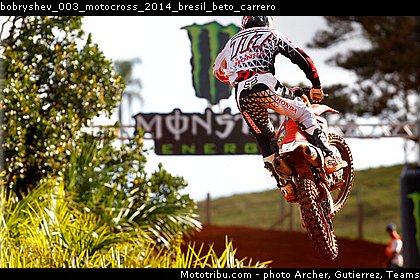 bobryshev_003_motocross_2014_bresil_beto_carrero.jpg