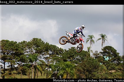 boog_002_motocross_2014_bresil_beto_carrero.jpg