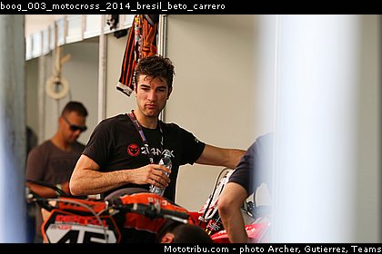 boog_003_motocross_2014_bresil_beto_carrero.jpg