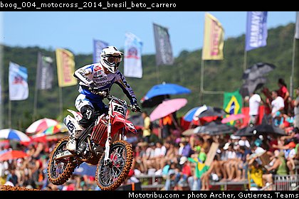 boog_004_motocross_2014_bresil_beto_carrero.jpg