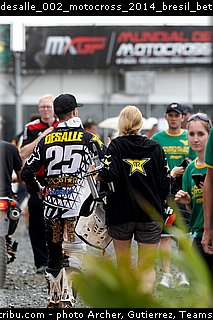 desalle_002_motocross_2014_bresil_beto_carrero.jpg