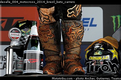 desalle_004_motocross_2014_bresil_beto_carrero.jpg