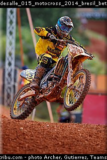 desalle_015_motocross_2014_bresil_beto_carrero.jpg
